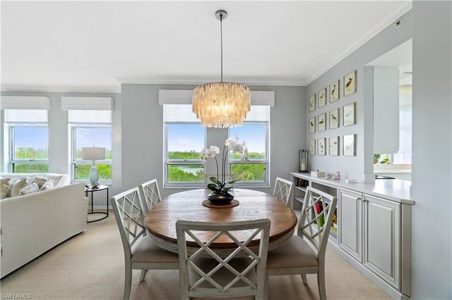 260 Barefoot Beach BLVD 301, Bonita Springs, FL 34134