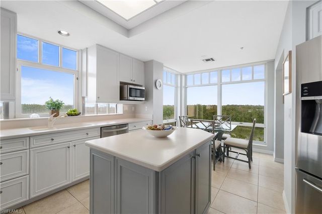 260 Barefoot Beach BLVD 301, Bonita Springs, FL 34134