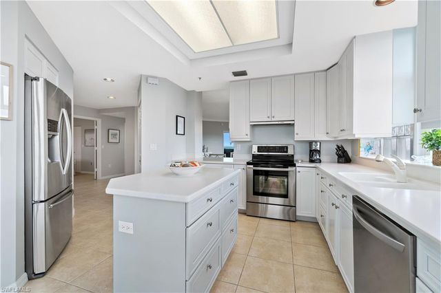 260 Barefoot Beach BLVD 301, Bonita Springs, FL 34134