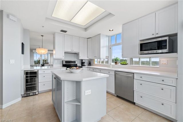 260 Barefoot Beach BLVD 301, Bonita Springs, FL 34134