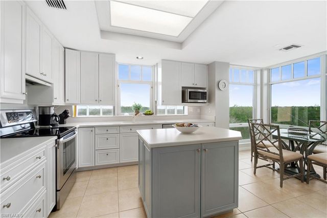 260 Barefoot Beach BLVD 301, Bonita Springs, FL 34134
