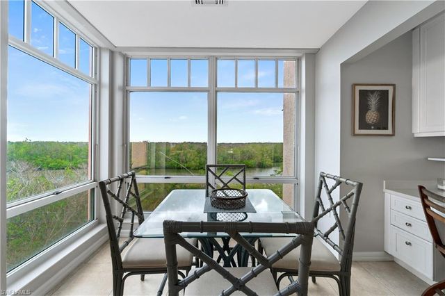 260 Barefoot Beach BLVD 301, Bonita Springs, FL 34134