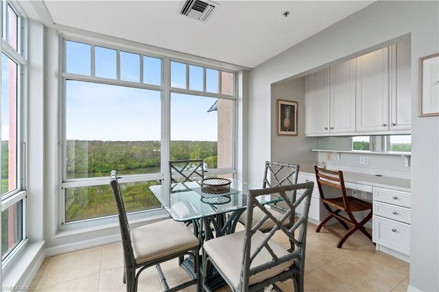 260 Barefoot Beach BLVD 301, Bonita Springs, FL 34134