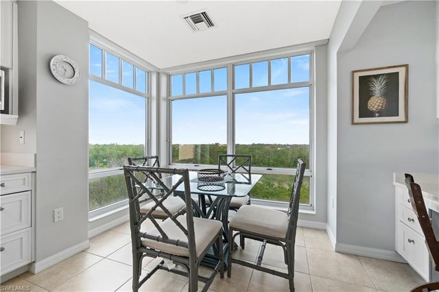 260 Barefoot Beach BLVD 301, Bonita Springs, FL 34134