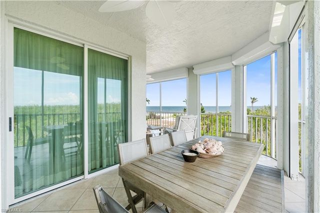 260 Barefoot Beach BLVD 301, Bonita Springs, FL 34134