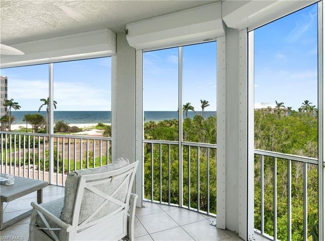 260 Barefoot Beach BLVD 301, Bonita Springs, FL 34134