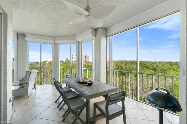 260 Barefoot Beach BLVD 301, Bonita Springs, FL 34134
