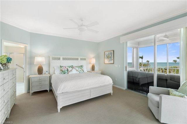 260 Barefoot Beach BLVD 301, Bonita Springs, FL 34134