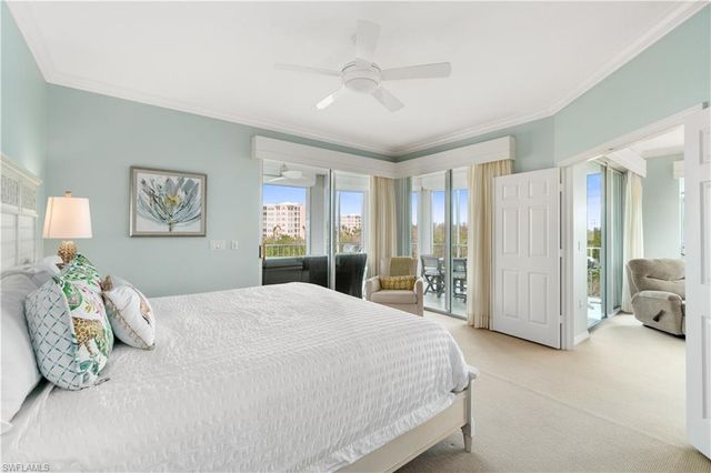 260 Barefoot Beach BLVD 301, Bonita Springs, FL 34134