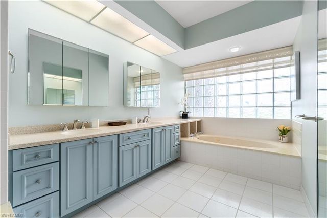 260 Barefoot Beach BLVD 301, Bonita Springs, FL 34134