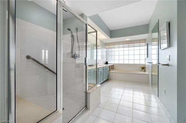 260 Barefoot Beach BLVD 301, Bonita Springs, FL 34134