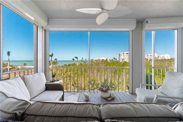 260 Barefoot Beach BLVD 301, Bonita Springs, FL 34134