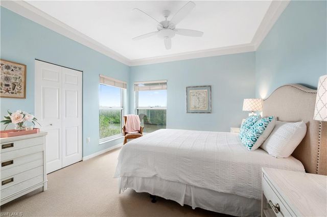 260 Barefoot Beach BLVD 301, Bonita Springs, FL 34134