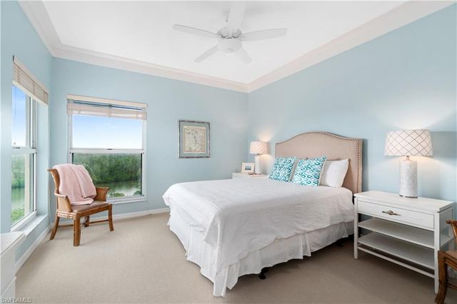 260 Barefoot Beach BLVD 301, Bonita Springs, FL 34134