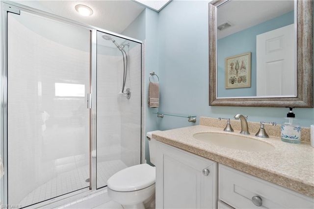 260 Barefoot Beach BLVD 301, Bonita Springs, FL 34134