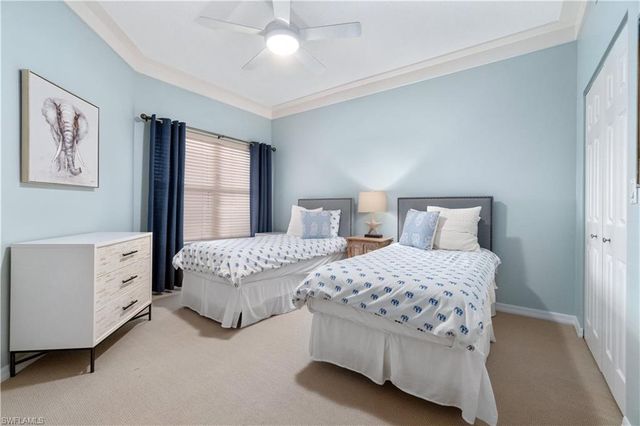 260 Barefoot Beach BLVD 301, Bonita Springs, FL 34134