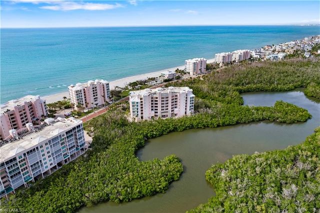 260 Barefoot Beach BLVD 301, Bonita Springs, FL 34134