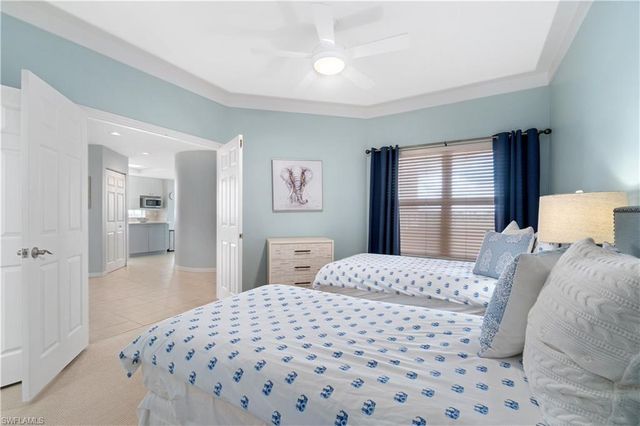 260 Barefoot Beach BLVD 301, Bonita Springs, FL 34134