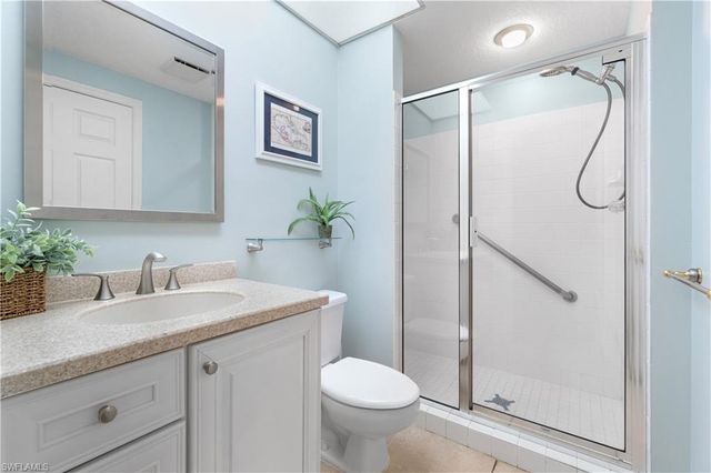 260 Barefoot Beach BLVD 301, Bonita Springs, FL 34134