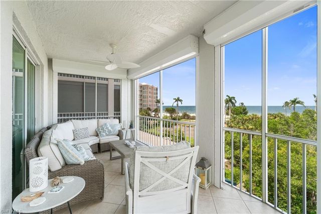 260 Barefoot Beach BLVD 301, Bonita Springs, FL 34134