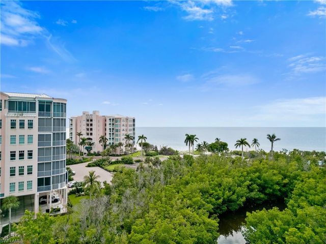 260 Barefoot Beach BLVD 301, Bonita Springs, FL 34134