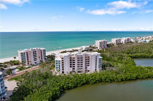 260 Barefoot Beach BLVD 301, Bonita Springs, FL 34134
