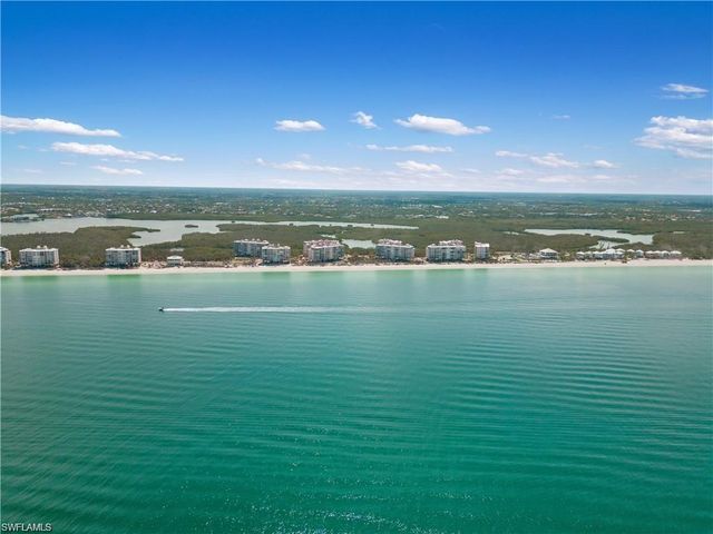 260 Barefoot Beach BLVD 301, Bonita Springs, FL 34134