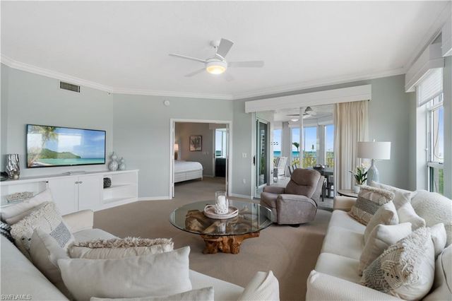 260 Barefoot Beach BLVD 301, Bonita Springs, FL 34134