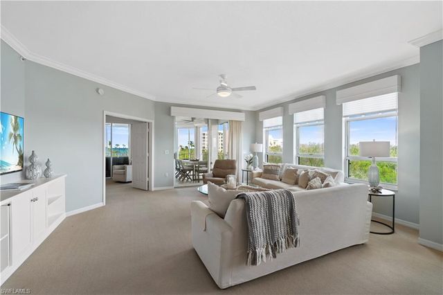 260 Barefoot Beach BLVD 301, Bonita Springs, FL 34134