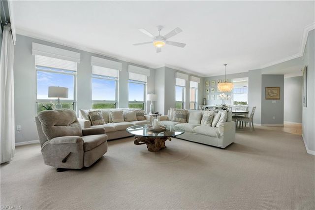 260 Barefoot Beach BLVD 301, Bonita Springs, FL 34134