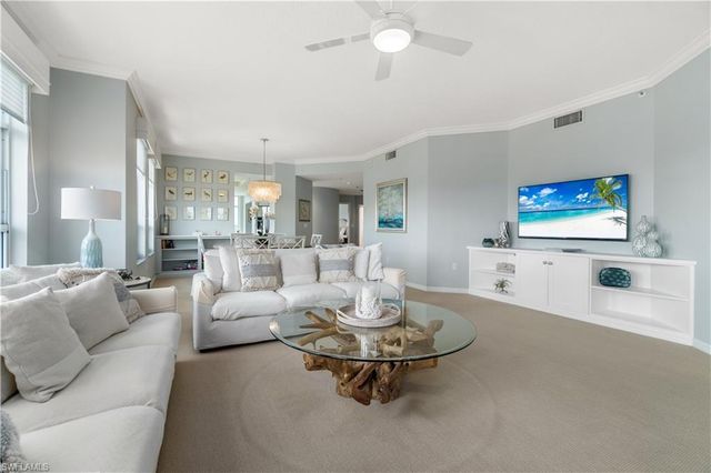 260 Barefoot Beach BLVD 301, Bonita Springs, FL 34134