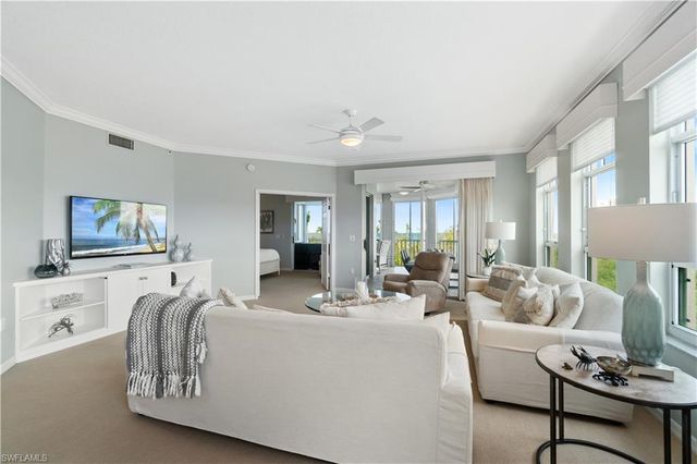 260 Barefoot Beach BLVD 301, Bonita Springs, FL 34134