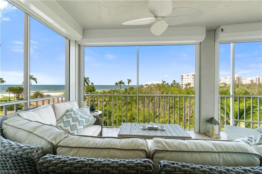 260 Barefoot Beach BLVD 301, Bonita Springs, FL 34134