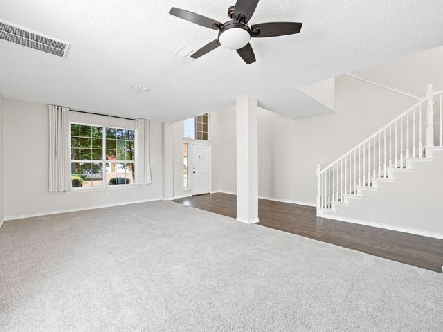 7129 Sundance Lane, Fort Worth, TX 76179