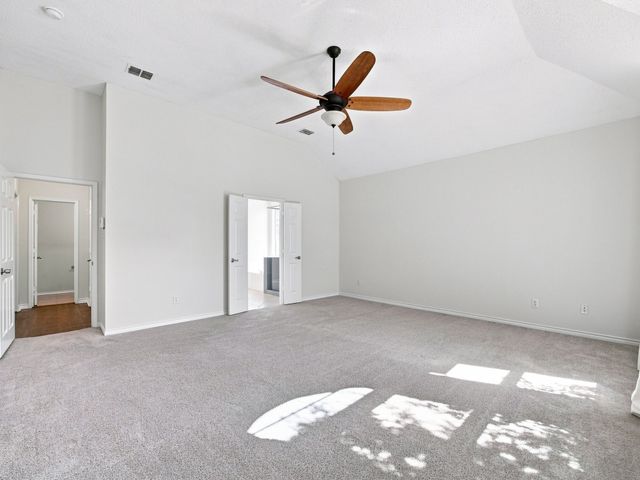 7129 Sundance Lane, Fort Worth, TX 76179