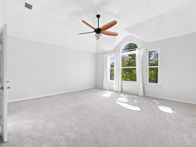 7129 Sundance Lane, Fort Worth, TX 76179