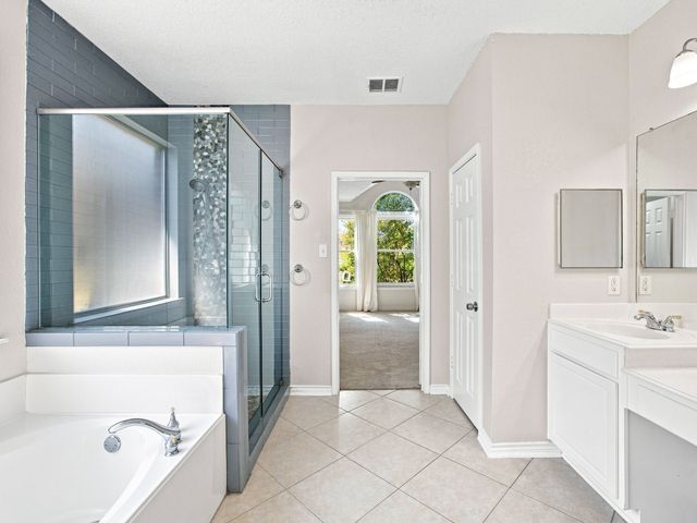 7129 Sundance Lane, Fort Worth, TX 76179