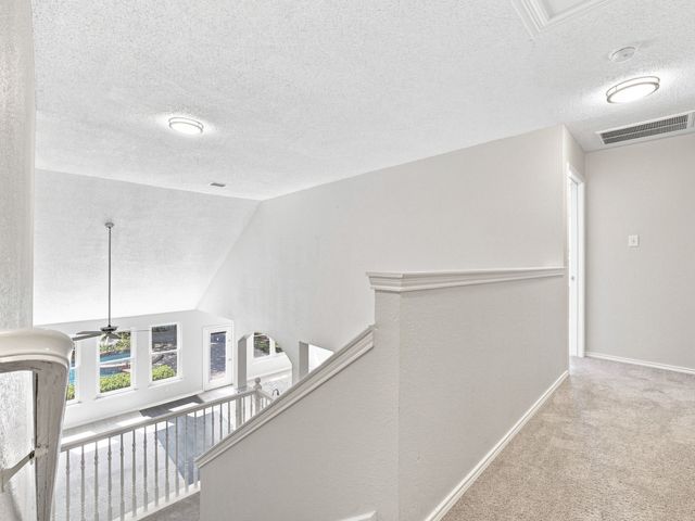 7129 Sundance Lane, Fort Worth, TX 76179