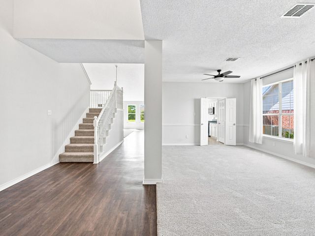 7129 Sundance Lane, Fort Worth, TX 76179
