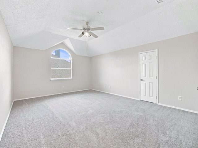 7129 Sundance Lane, Fort Worth, TX 76179