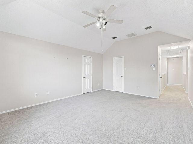 7129 Sundance Lane, Fort Worth, TX 76179