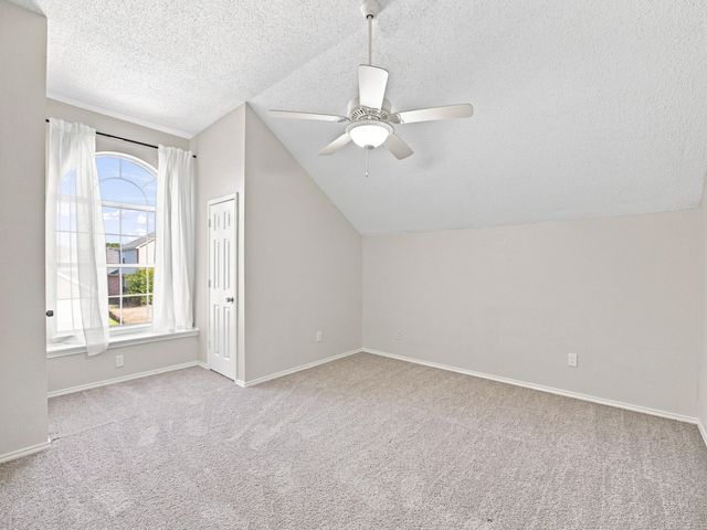 7129 Sundance Lane, Fort Worth, TX 76179
