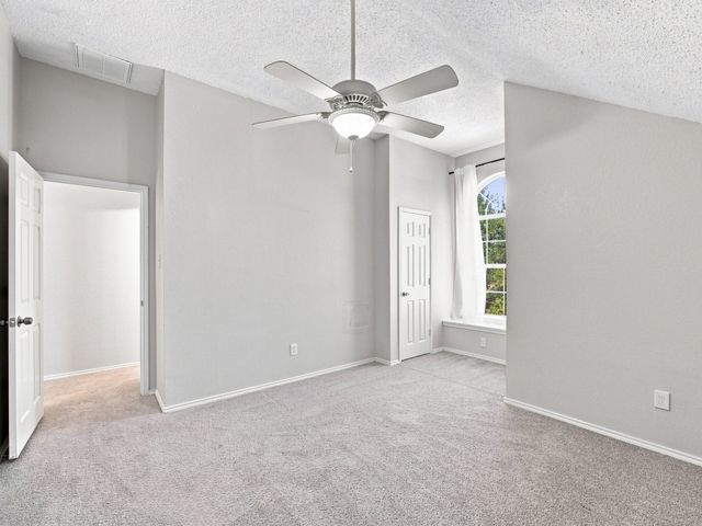 7129 Sundance Lane, Fort Worth, TX 76179