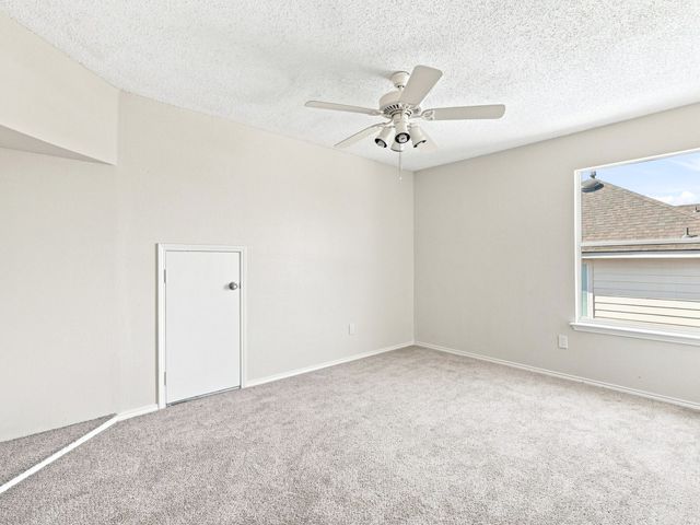 7129 Sundance Lane, Fort Worth, TX 76179