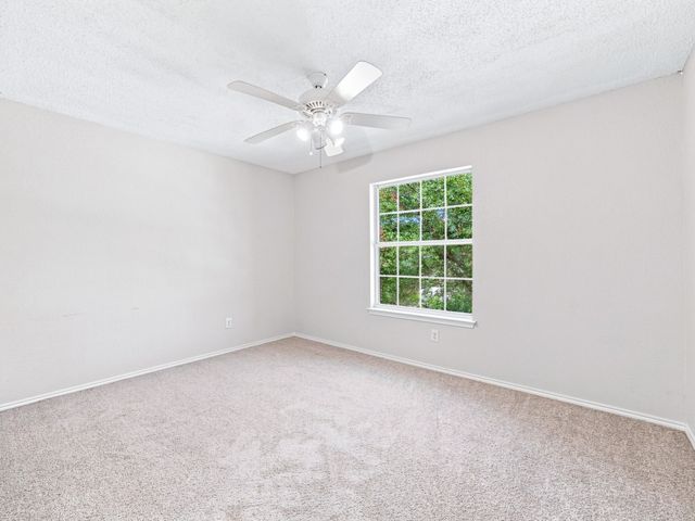 7129 Sundance Lane, Fort Worth, TX 76179