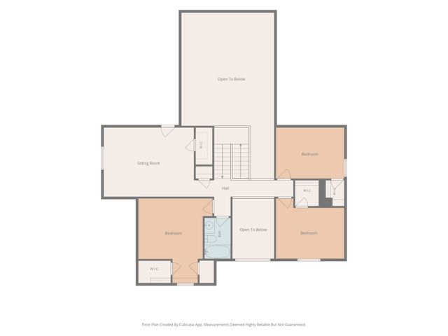 7129 Sundance Lane, Fort Worth, TX 76179