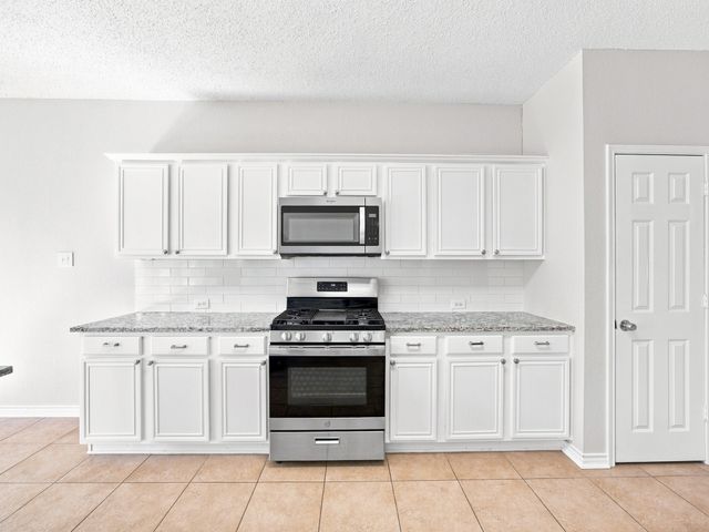7129 Sundance Lane, Fort Worth, TX 76179