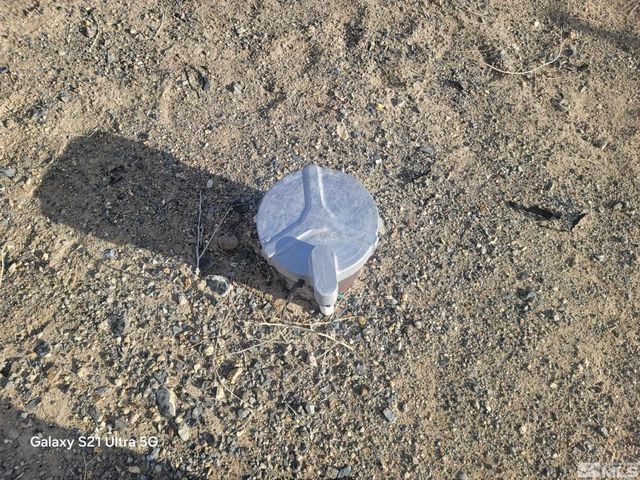 3205 Citrus Street, Silver Springs, NV 89429