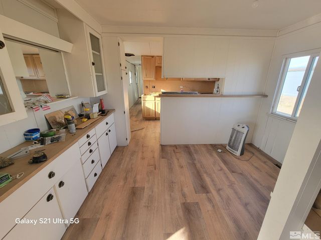 3205 Citrus Street, Silver Springs, NV 89429