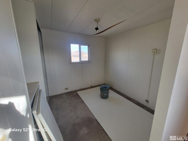 3205 Citrus Street, Silver Springs, NV 89429